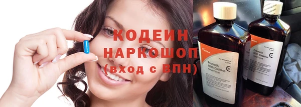 дурь Арсеньев