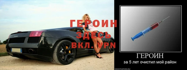 дурь Арсеньев