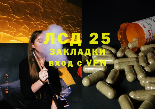 дурь Арсеньев