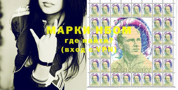 дурь Арсеньев